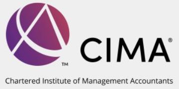CIMA chartered accountants