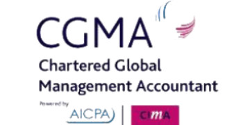 cgma global accountants