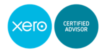 xero certified advisor in south africa